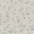 840-21 Henny Kolonin Sandstone Wallpaper By Sandberg