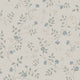 Henny Kolonin Sandstone Wallpaper By Sandberg