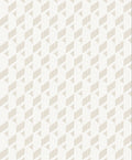 Inca Beige Mallorca Wallpaper by Coordonné