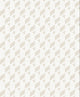 Inca Beige Mallorca Wallpaper by Coordonné
