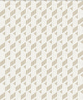 Inca Stone Mallorca Wallpaper by Coordonné