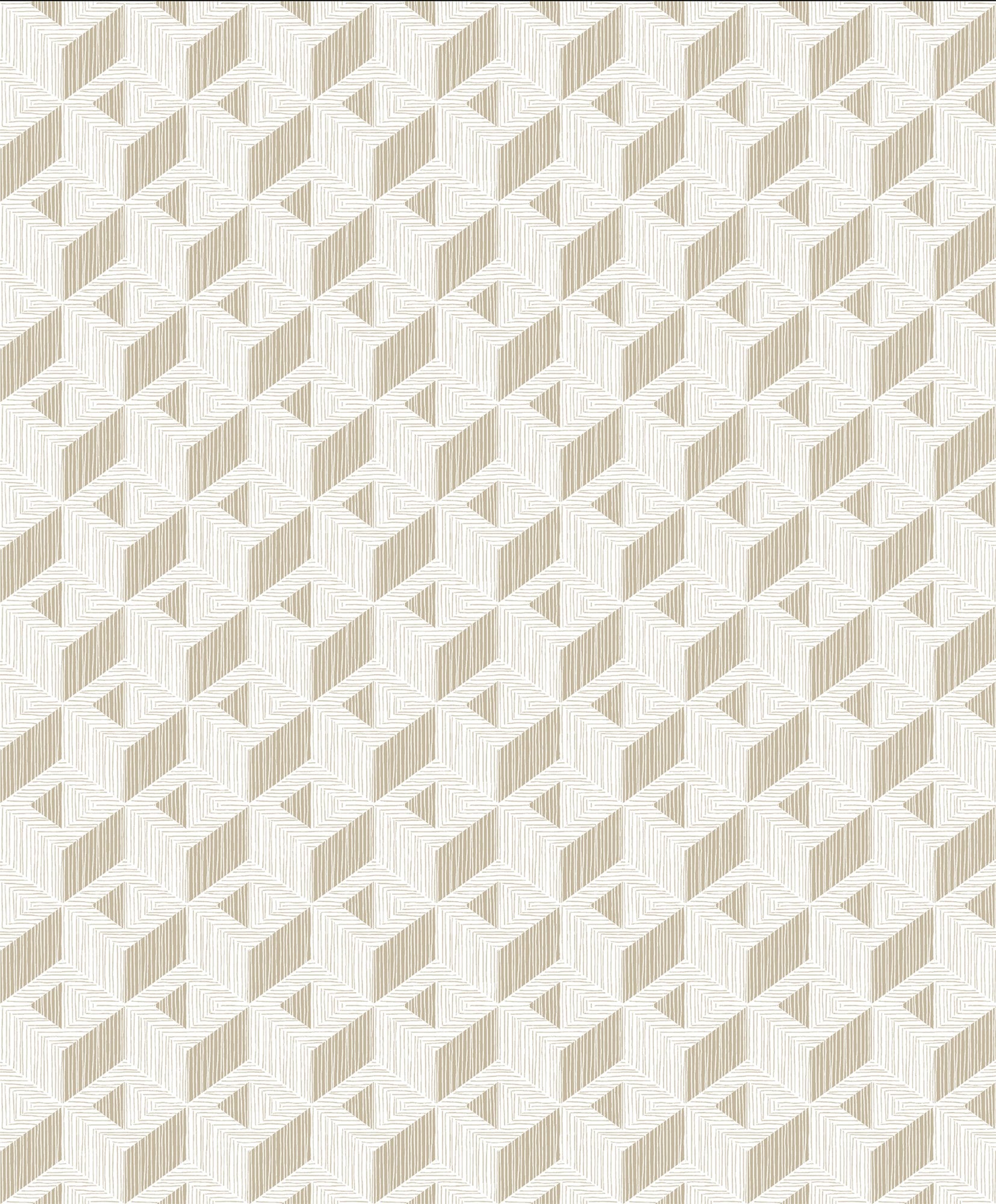 8400011 Inca Stone Mallorca Wallpaper by Coordonné