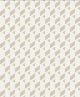 Inca Stone Mallorca Wallpaper by Coordonné