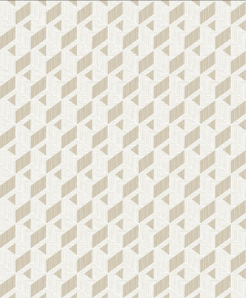 8400011 Inca Stone Mallorca Wallpaper by Coordonné