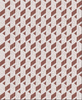 Inca Wine Mallorca Wallpaper by Coordonné