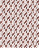 8400013 Inca Wine Mallorca Wallpaper by Coordonné