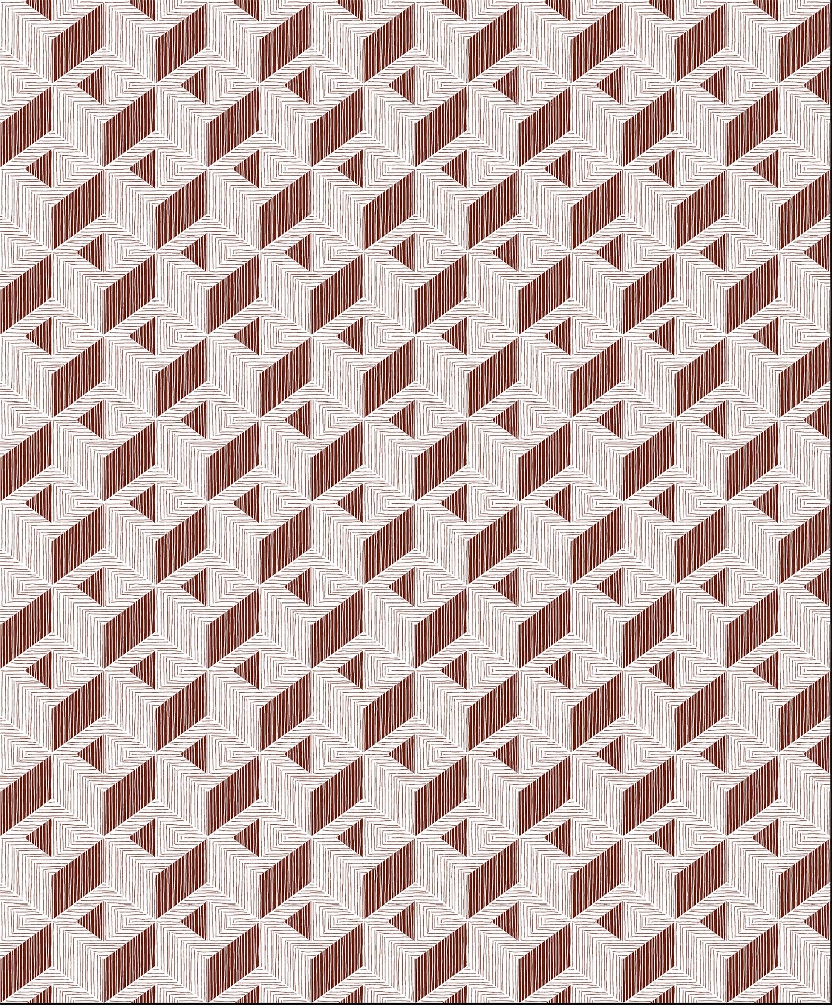 8400013 Inca Wine Mallorca Wallpaper by Coordonné