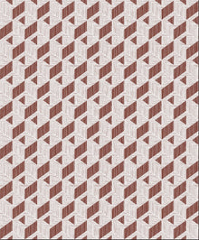 8400013 Inca Wine Mallorca Wallpaper by Coordonné