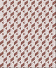 Inca Wine Mallorca Wallpaper by Coordonné