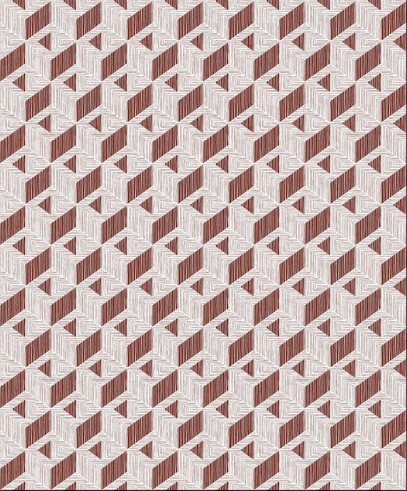 8400013 Inca Wine Mallorca Wallpaper by Coordonné