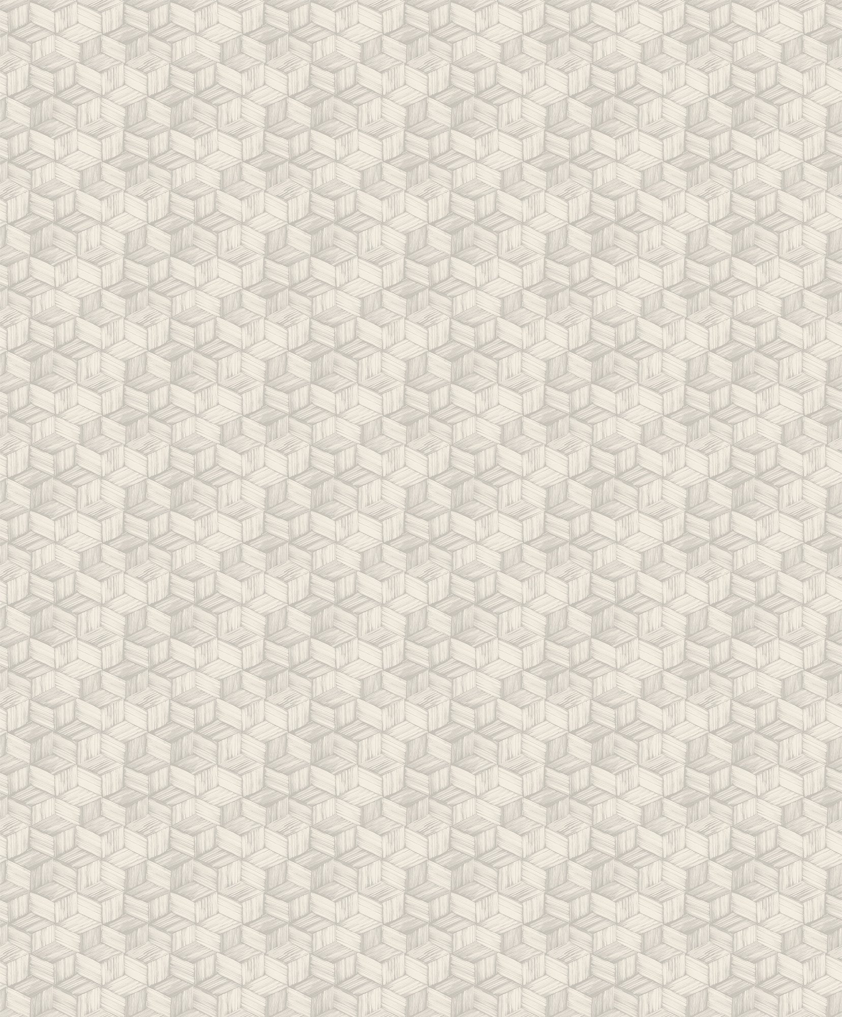 8400020 Campanet Ivory Mallorca Wallpaper by Coordonné
