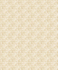 Campanet Toasted Mallorca Wallpaper by Coordonné