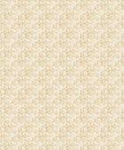 8400021 Campanet Toasted Mallorca Wallpaper by Coordonné