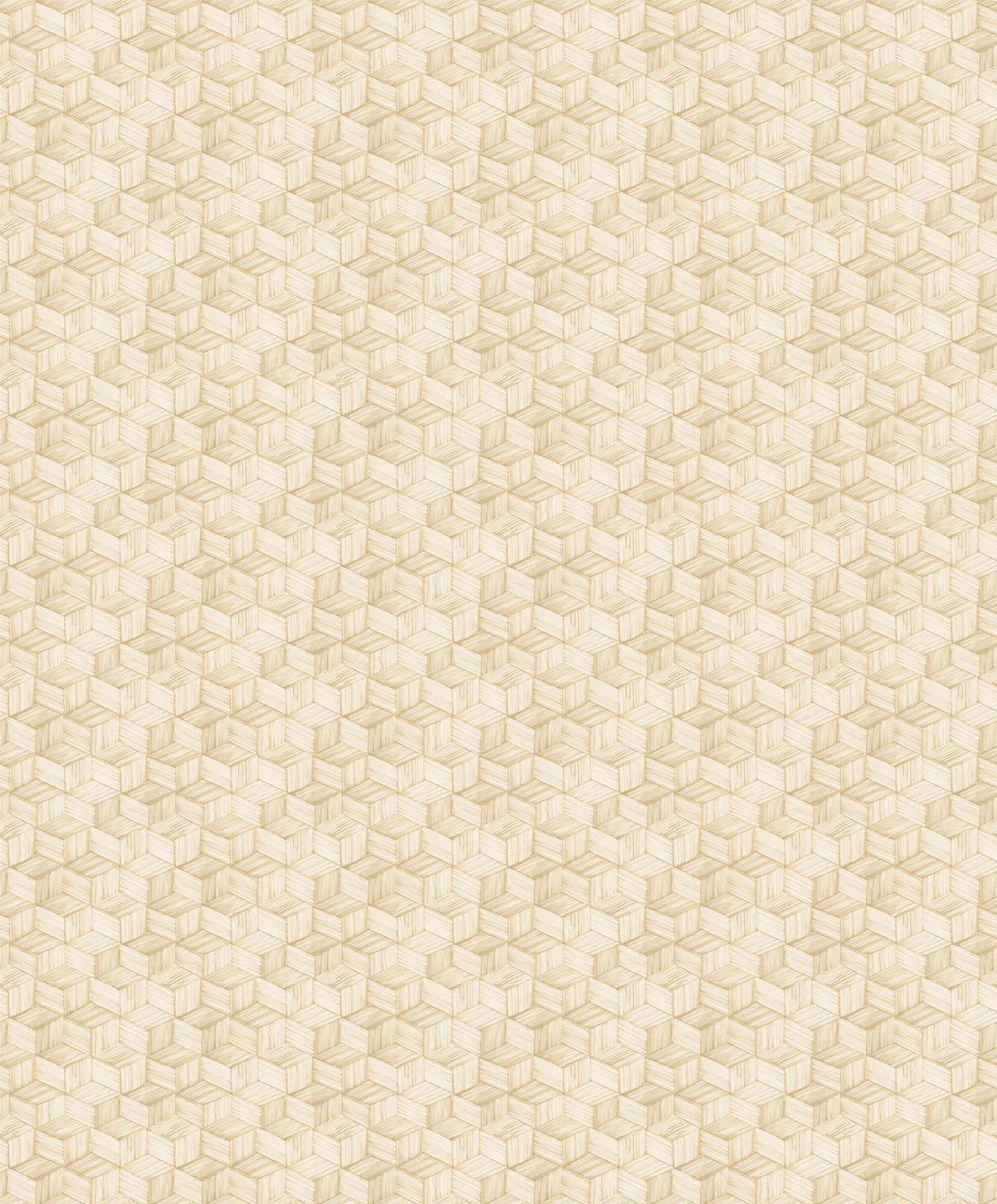 8400021 Campanet Toasted Mallorca Wallpaper by Coordonné