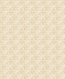 8400021 Campanet Toasted Mallorca Wallpaper by Coordonné
