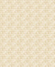 Campanet Toasted Mallorca Wallpaper by Coordonné