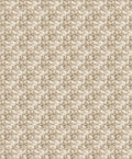 Campanet Gold Mallorca Wallpaper by Coordonné