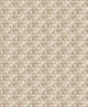 Campanet Gold Mallorca Wallpaper by Coordonné