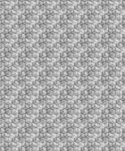 8400023 Campanet Brown Mallorca Wallpaper by Coordonné