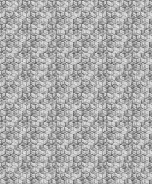 8400023 Campanet Brown Mallorca Wallpaper by Coordonné
