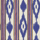 Lloseta Indigo Mallorca Wallpaper by Coordonné