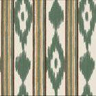 8400031 Lloseta Green Mallorca Wallpaper by Coordonné