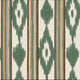 Lloseta Green Mallorca Wallpaper by Coordonné