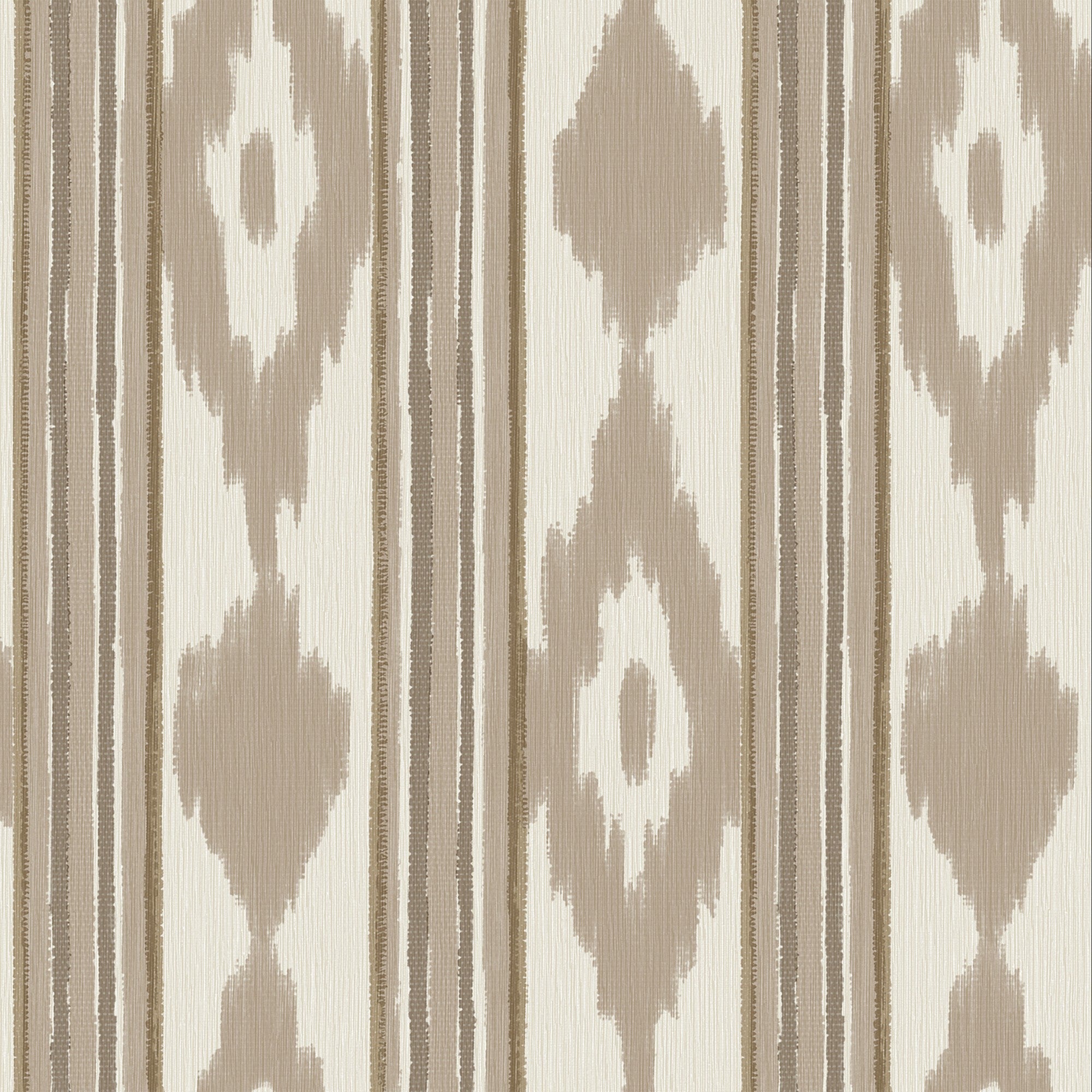 8400032 Lloseta Stone Mallorca Wallpaper by Coordonné