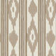 Lloseta Stone Mallorca Wallpaper by Coordonné