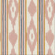 Lloseta Peach Mallorca Wallpaper by Coordonné