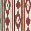 Lloseta Wine Mallorca Wallpaper by Coordonné