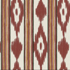8400034 Lloseta Wine Mallorca Wallpaper by Coordonné