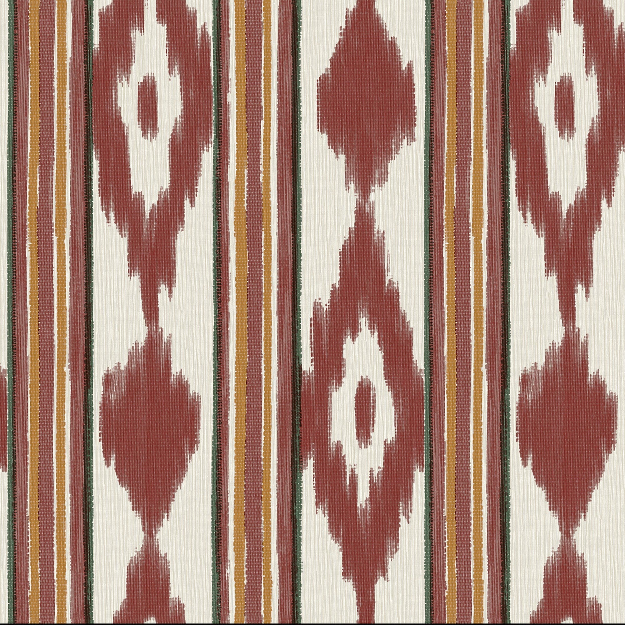 8400034 Lloseta Wine Mallorca Wallpaper by Coordonné