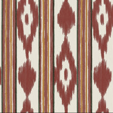 8400034 Lloseta Wine Mallorca Wallpaper by Coordonné