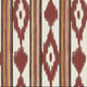 Lloseta Wine Mallorca Wallpaper by Coordonné