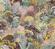 Pollensa Spring Mallorca Wallpaper by Coordonné