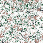 8400081 Salines Green Mallorca Wallpaper by Coordonné