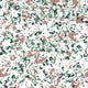 Salines Green Mallorca Wallpaper by Coordonné