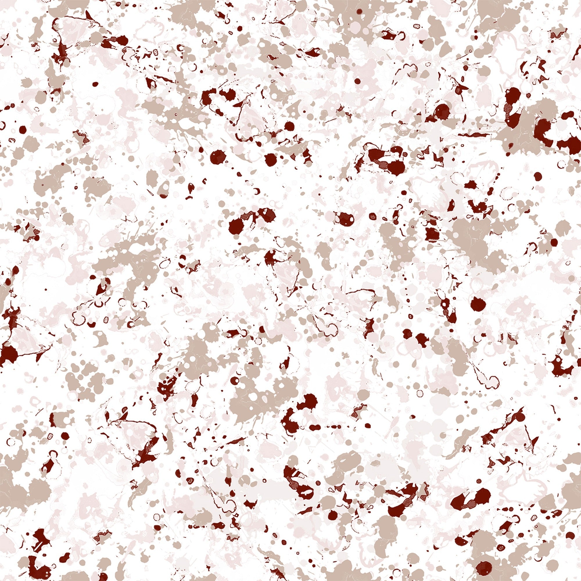 8400082 Salines Wine Mallorca Wallpaper by Coordonné