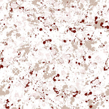 8400082 Salines Wine Mallorca Wallpaper by Coordonné