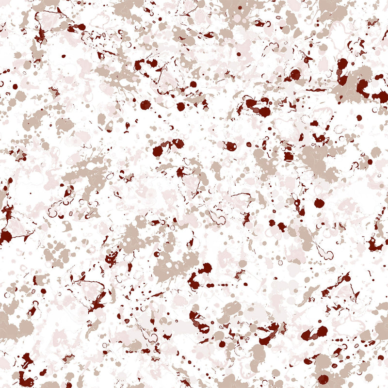 8400082 Salines Wine Mallorca Wallpaper by Coordonné