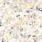 8400083 Salines Pink Mallorca Wallpaper by Coordonné