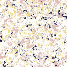 8400083 Salines Pink Mallorca Wallpaper by Coordonné