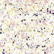 Salines Pink Mallorca Wallpaper by Coordonné