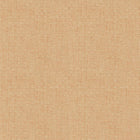 Campos Raphia Ecru Mallorca Wallpaper by Coordonné