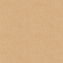 Campos Raphia Ecru Mallorca Wallpaper by Coordonné