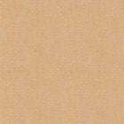 8400090 Design 3 Piece Unique Wallpaper by Coordonné