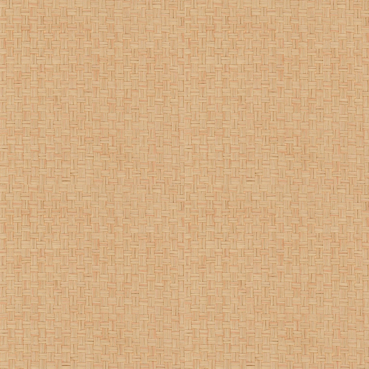 8400090 Design 3 Piece Unique Wallpaper by Coordonné
