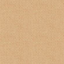 8400090 Design 3 Piece Unique Wallpaper by Coordonné