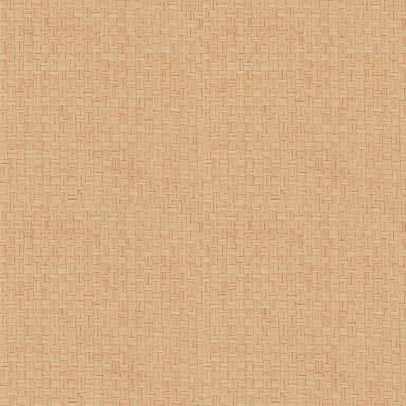 8400090 Design 3 Piece Unique Wallpaper by Coordonné